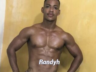Randyh