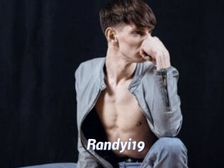 Randyi19