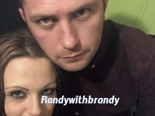 Randywithbrandy