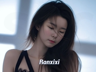 Ranxixi