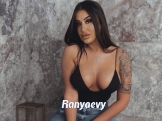 Ranyaevy