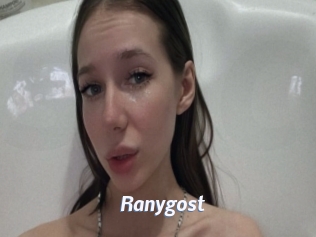 Ranygost