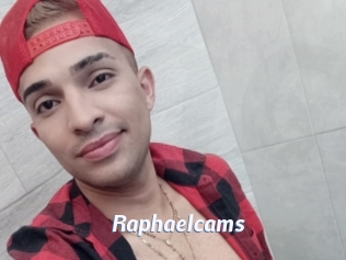 raphaelcams Sexe amateur contributions