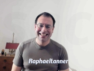 Raphaeltanner