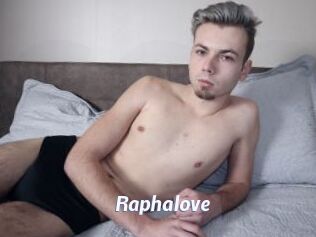 Raphalove