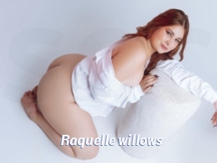 Raquelle_willows