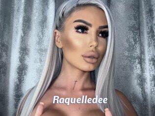 Raquelledee