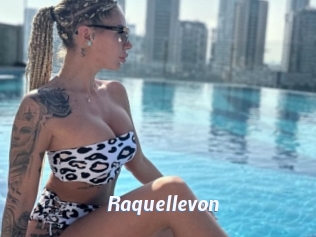 Raquellevon