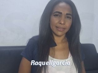 Raquellgarcia