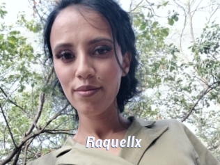 Raquellx