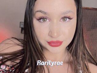 Rarityrae