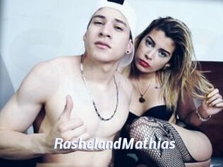 RashelandMathias