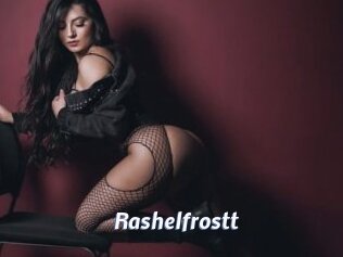 Rashelfrostt