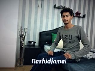Rashidjamal