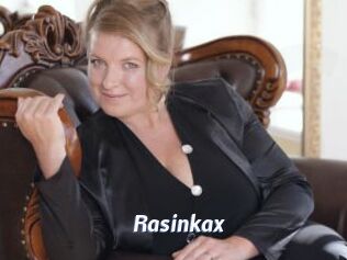 rasinkax Sexe amateur contributions