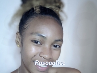 rasoaalice Sexe amateur contributions