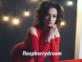 Raspberrydream