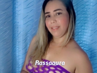 rassaaura Sexe amateur contributions