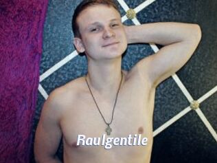 raulgentile Sexe amateur contributions