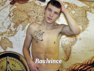 Raulvince