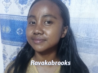 Ravakabrooks