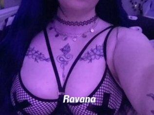 Ravana