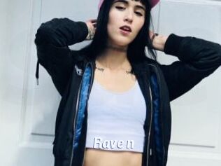 Rave_n