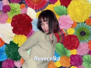 ravecelka Sexe amateur contributions