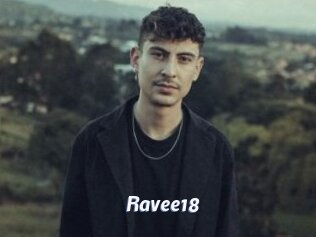 Ravee18