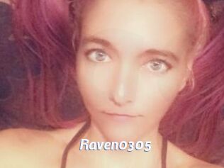 raven0305 Sexe amateur contributions