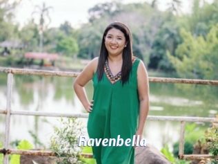 ravenbella Sexe amateur contributions