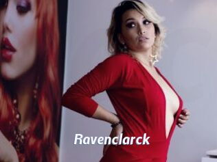 Ravenclarck