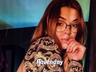 ravenday Sexe amateur contributions