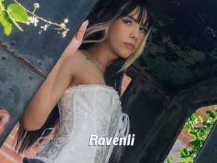 Ravenli
