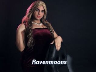 Ravenmoons