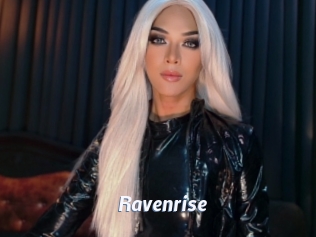 ravenrise Sexe amateur contributions