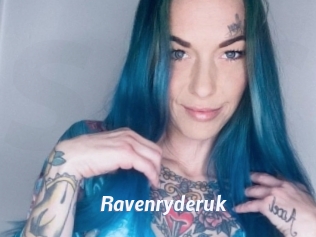 Ravenryderuk