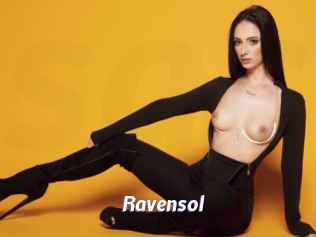Ravensol
