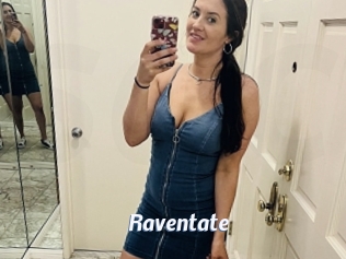 Raventate