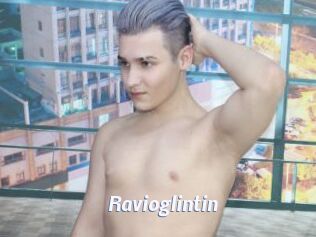Ravioglintin