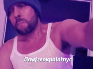 Rawfreakpointnyc