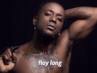 Ray_long