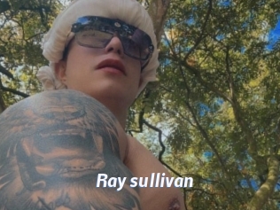 Ray_sullivan