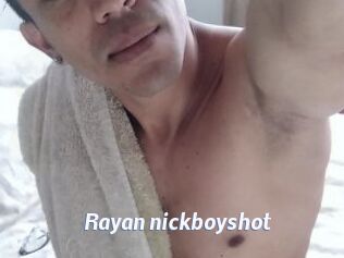 Rayan_nickboyshot