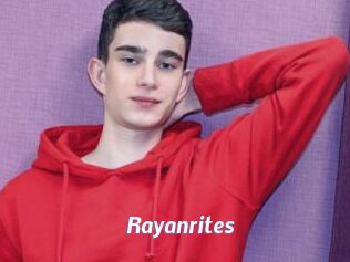 rayanrites Sexe amateur contributions
