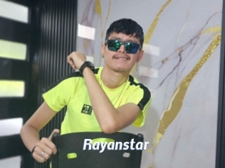 rayanstar Sexe amateur contributions