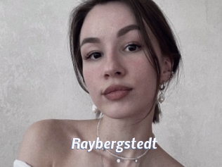 Raybergstedt