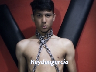 raydangarcia Sexe amateur contributions