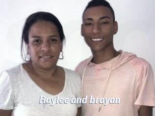Raylee_and_brayan