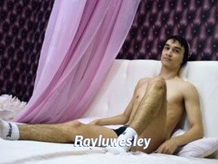 Rayluwesley
